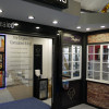 London Build Expo